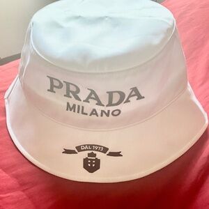 Meet your Posher, Shanee